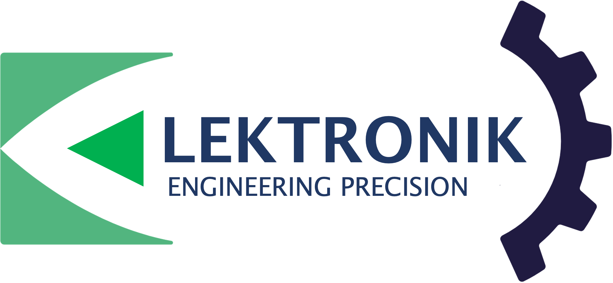 ELEKTRONIK SOUTH AFRICA