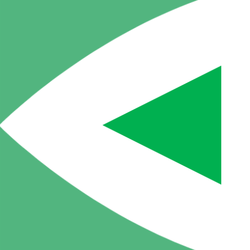 cropped-logo-1-png.png