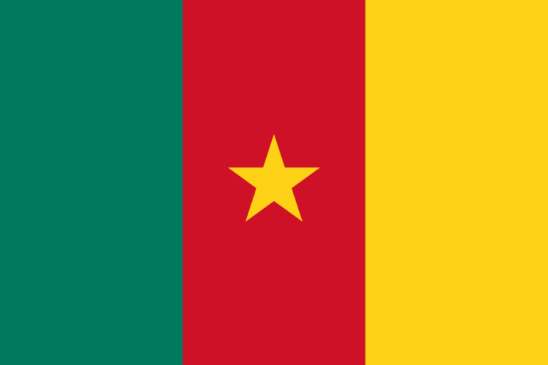 cameroon-flag
