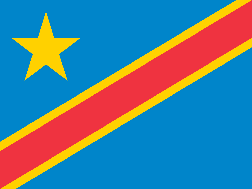 democratic-republic-of-the-congo-flag
