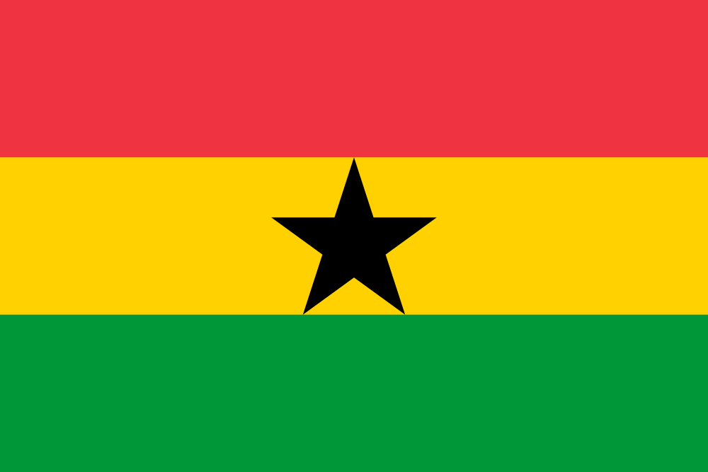 ghana-flag