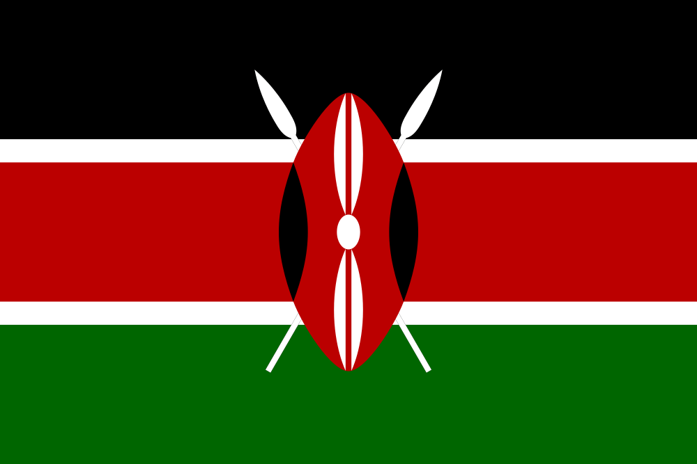 kenya-flag