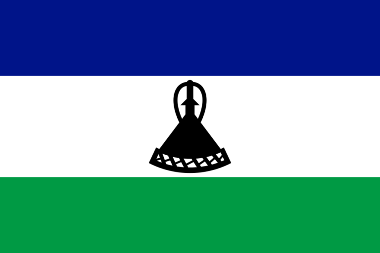 lesotho-flag