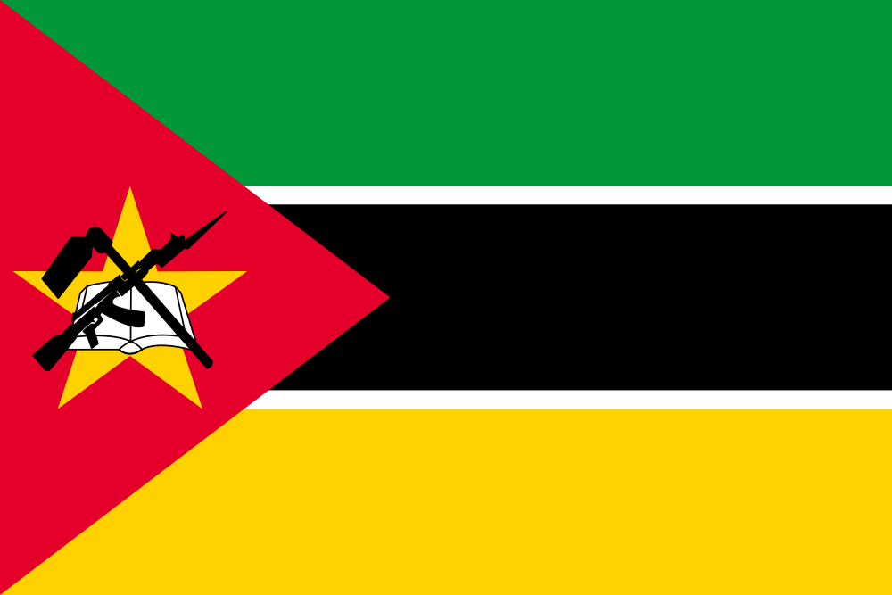 mozambique-flag