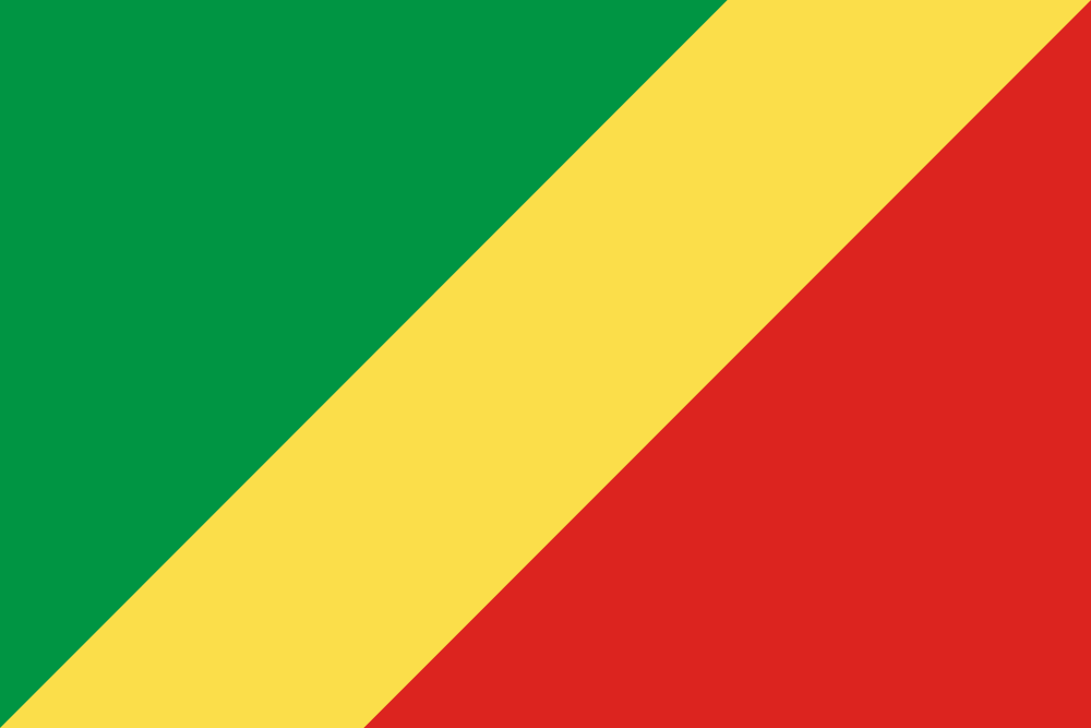 republic-of-the-congo-flag