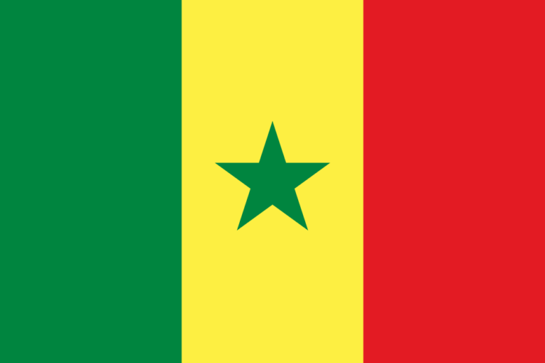 senegal-flag