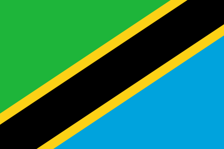 tanzania-flag