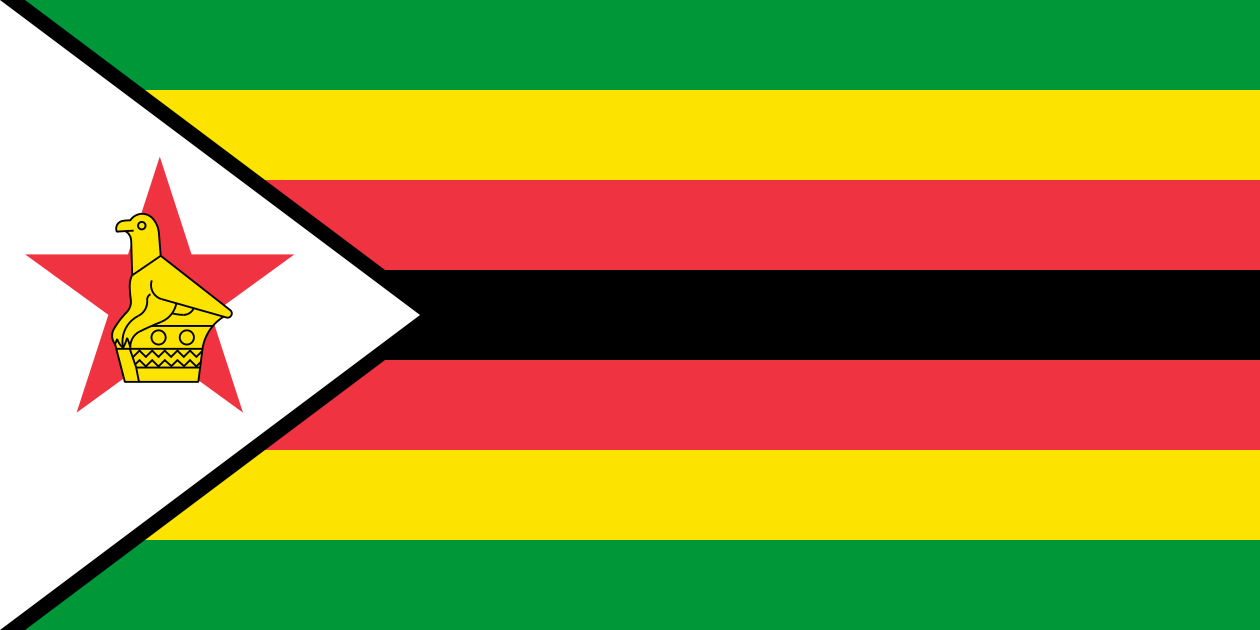 zimbabwe-flag